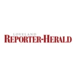 reporter herald android application logo